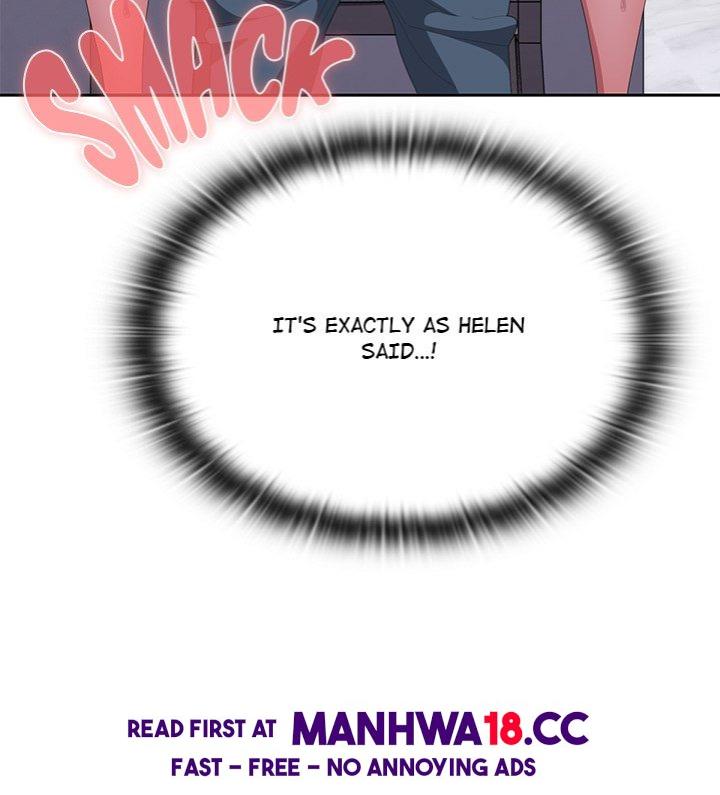 Office Shitbag Alert