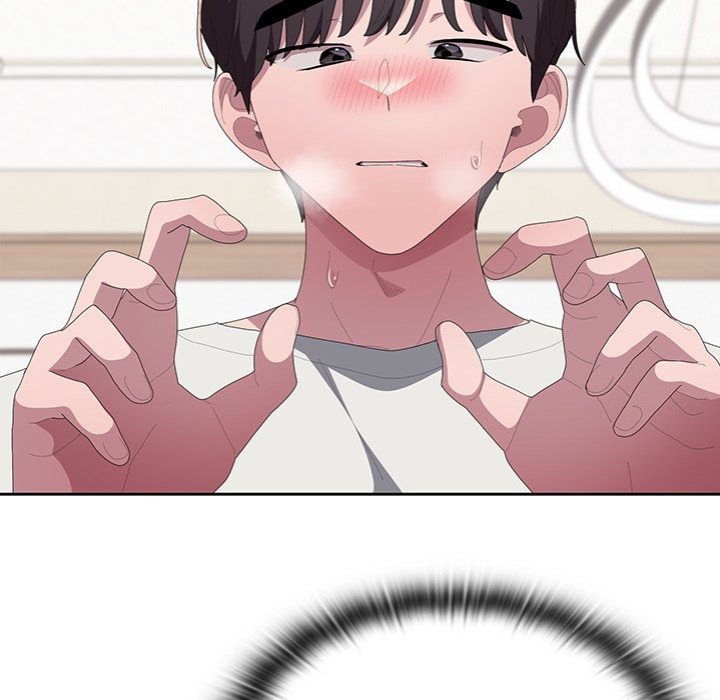 Office Shitbag Alert