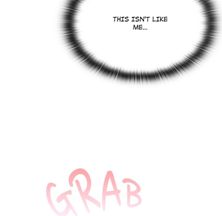 Office Shitbag Alert