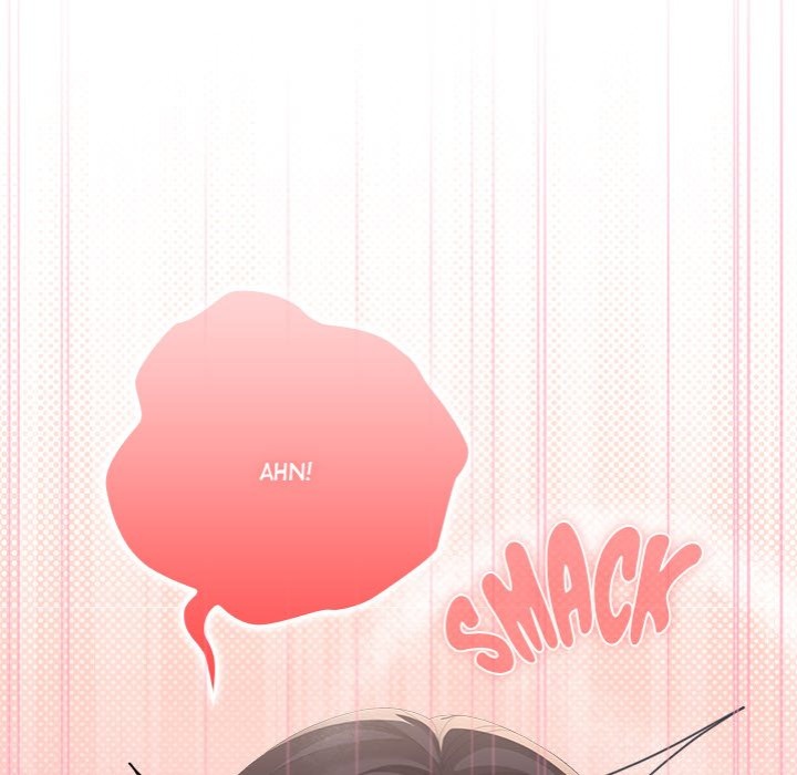 Office Shitbag Alert