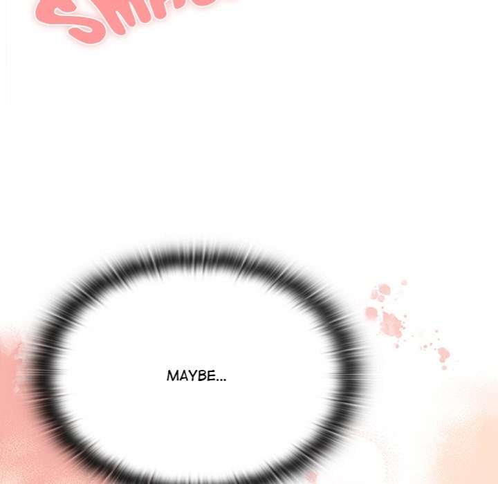 Office Shitbag Alert