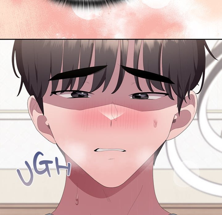 Office Shitbag Alert