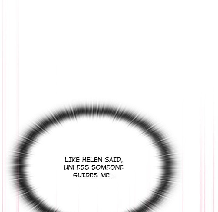 Office Shitbag Alert