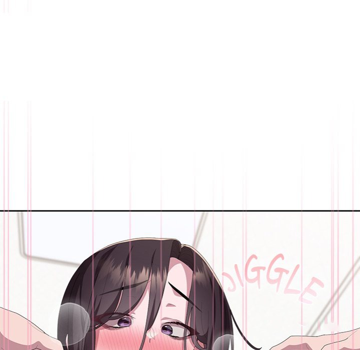 Office Shitbag Alert