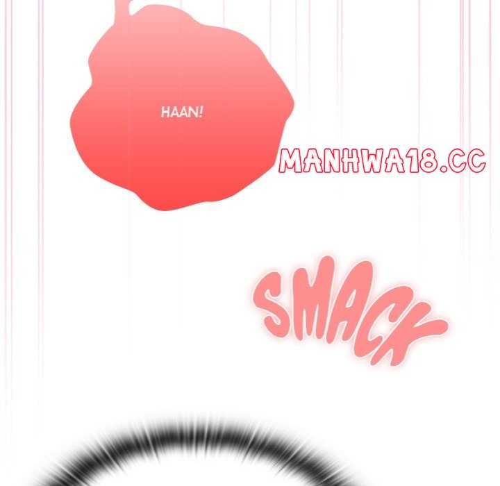 Office Shitbag Alert