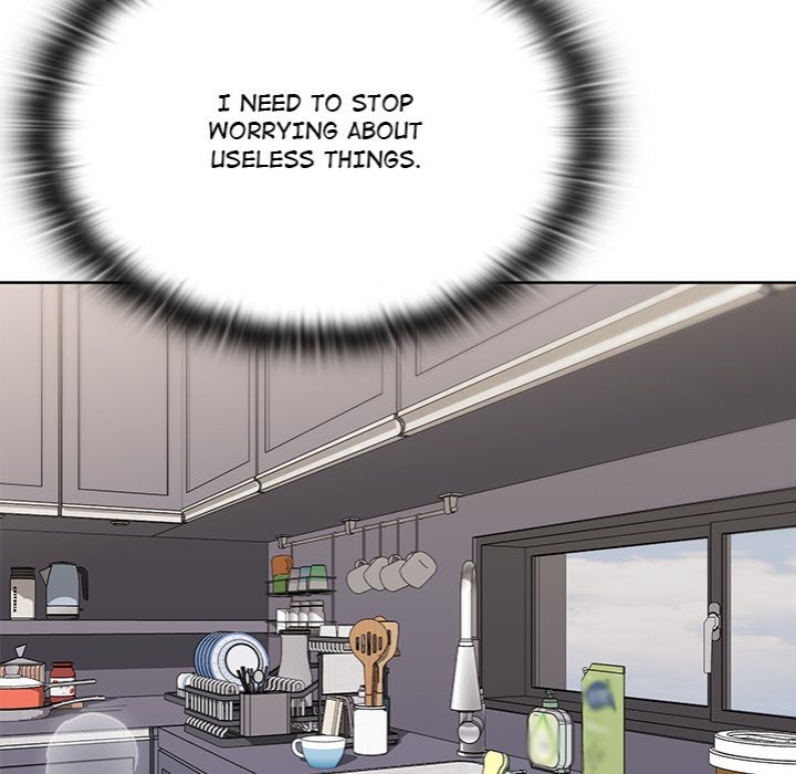 Office Shitbag Alert