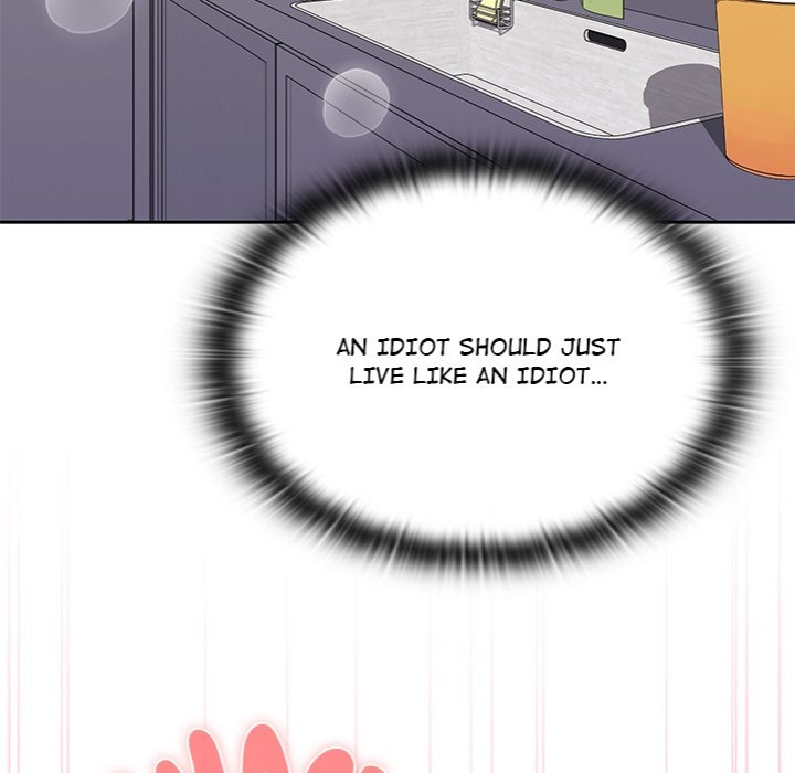 Office Shitbag Alert