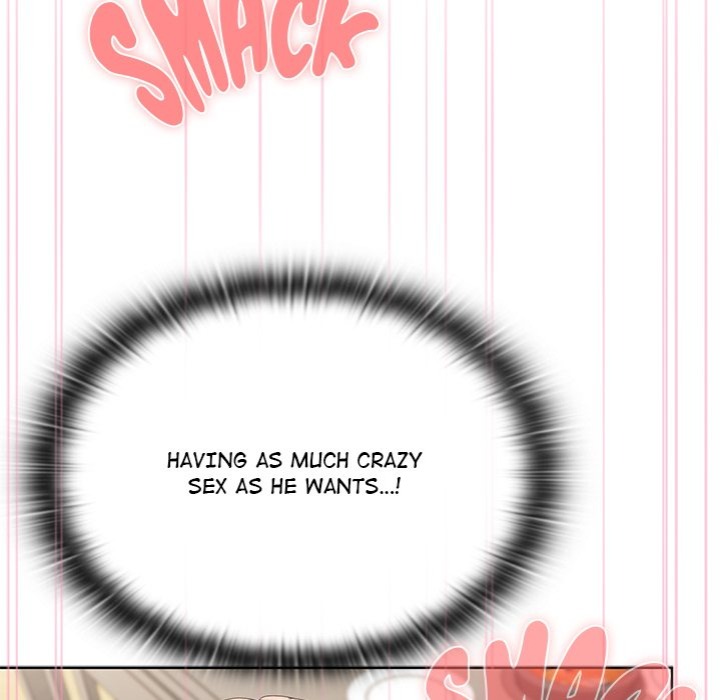 Office Shitbag Alert