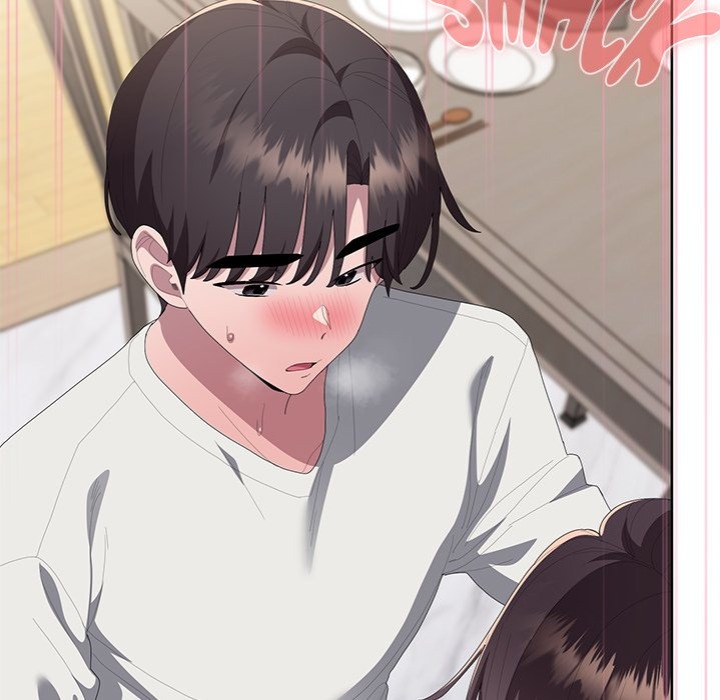 Office Shitbag Alert