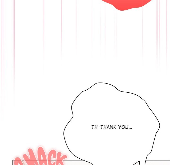 Office Shitbag Alert