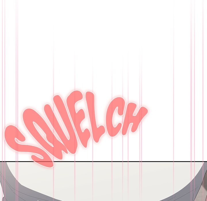 Office Shitbag Alert