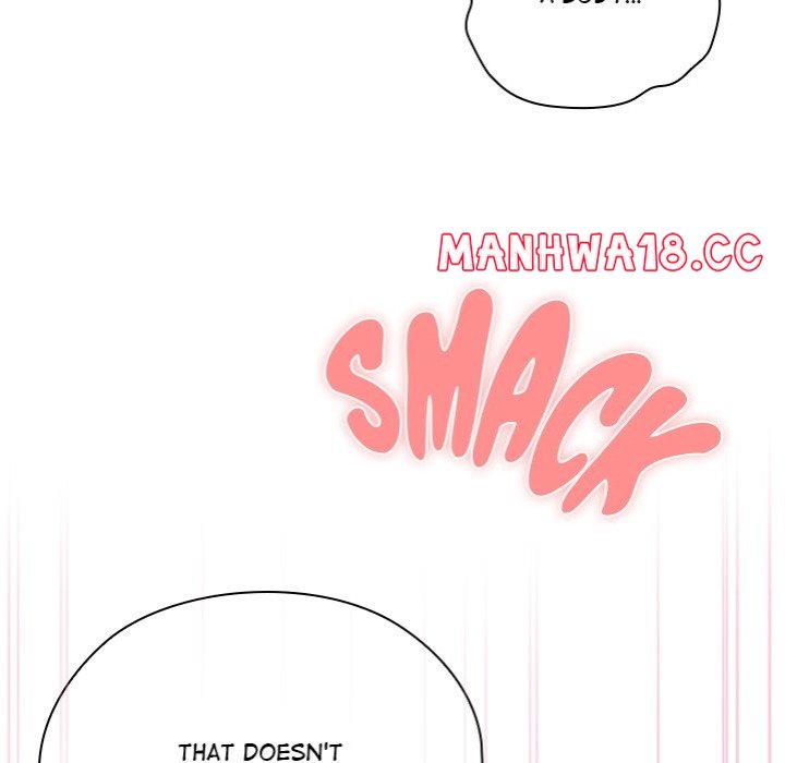 Office Shitbag Alert