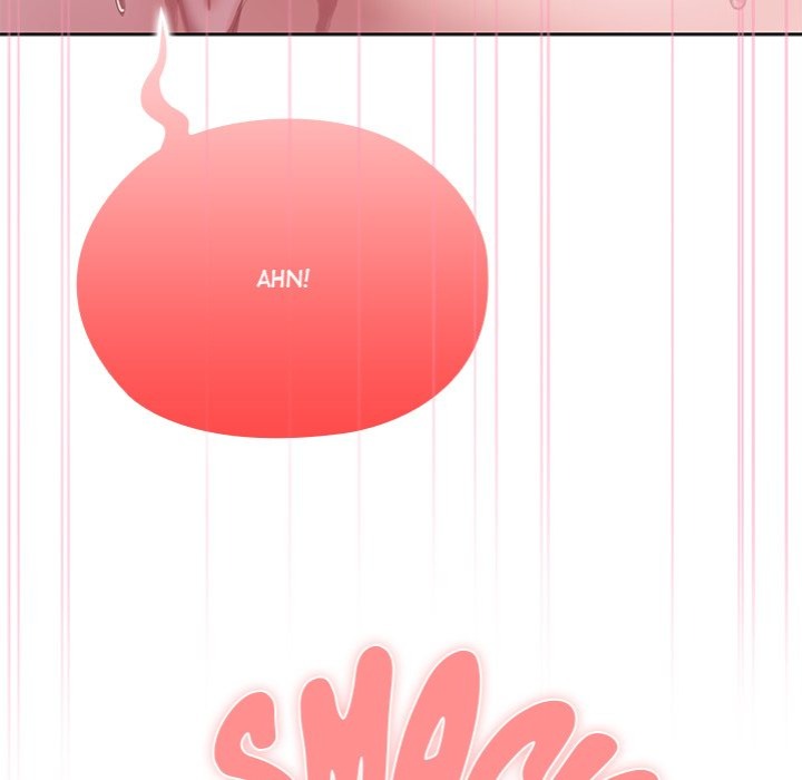 Office Shitbag Alert