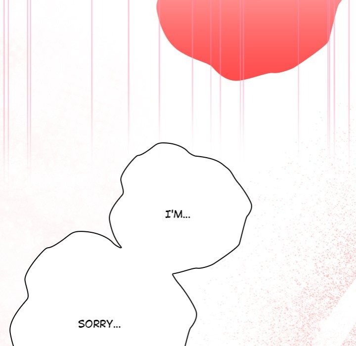 Office Shitbag Alert