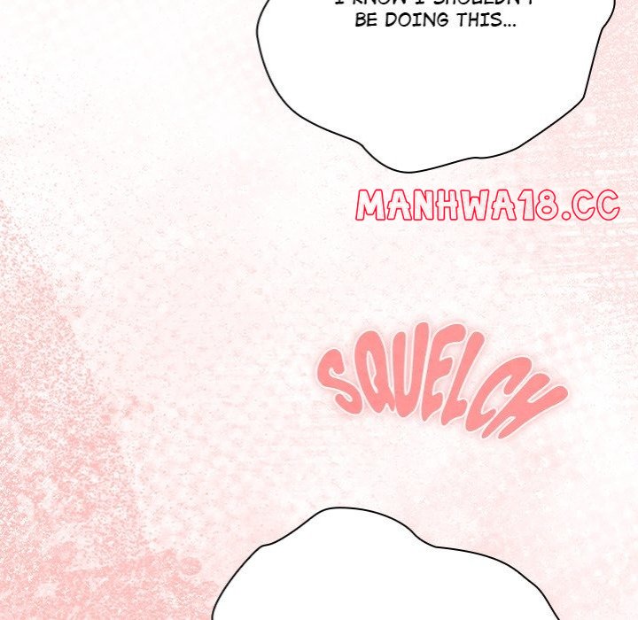 Office Shitbag Alert