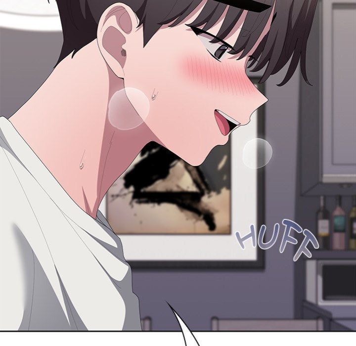 Office Shitbag Alert