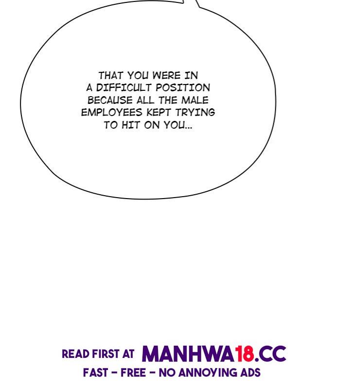 Office Shitbag Alert