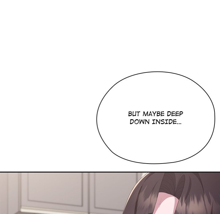 Office Shitbag Alert