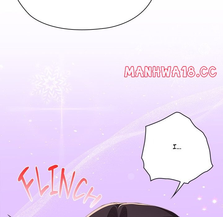 Office Shitbag Alert