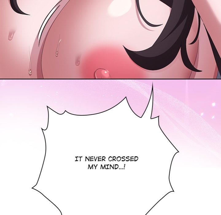 Office Shitbag Alert