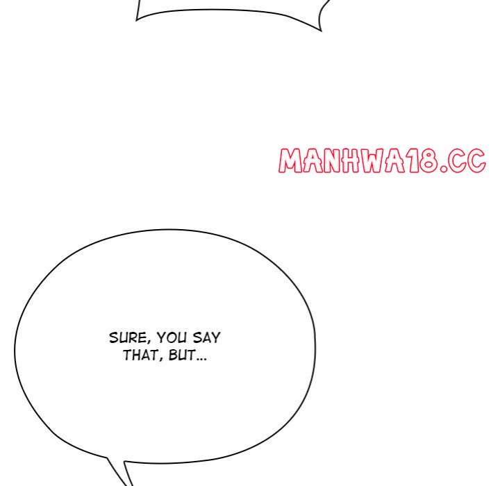 Office Shitbag Alert