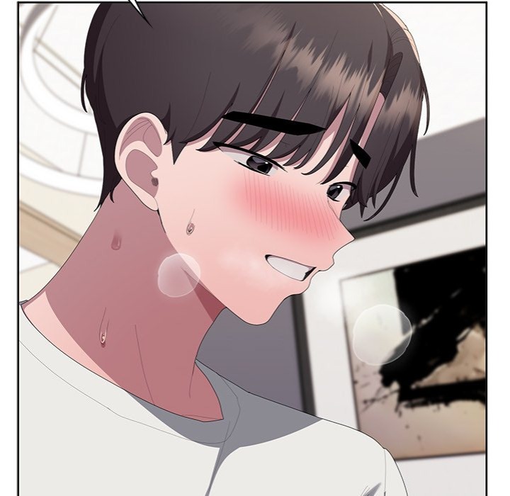 Office Shitbag Alert