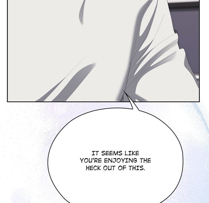 Office Shitbag Alert