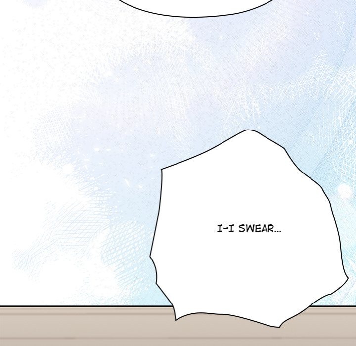 Office Shitbag Alert