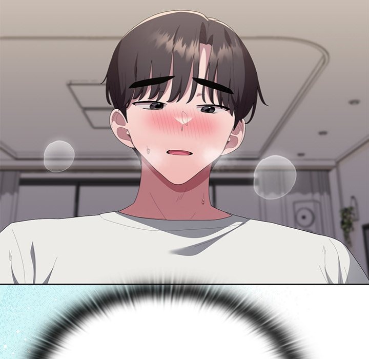 Office Shitbag Alert