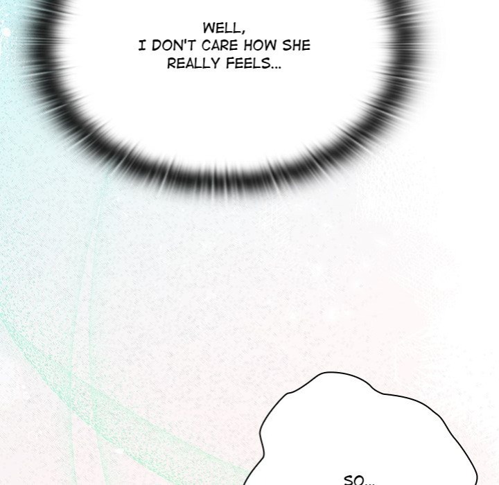 Office Shitbag Alert