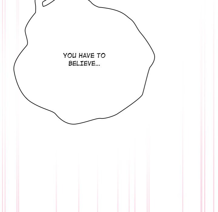 Office Shitbag Alert