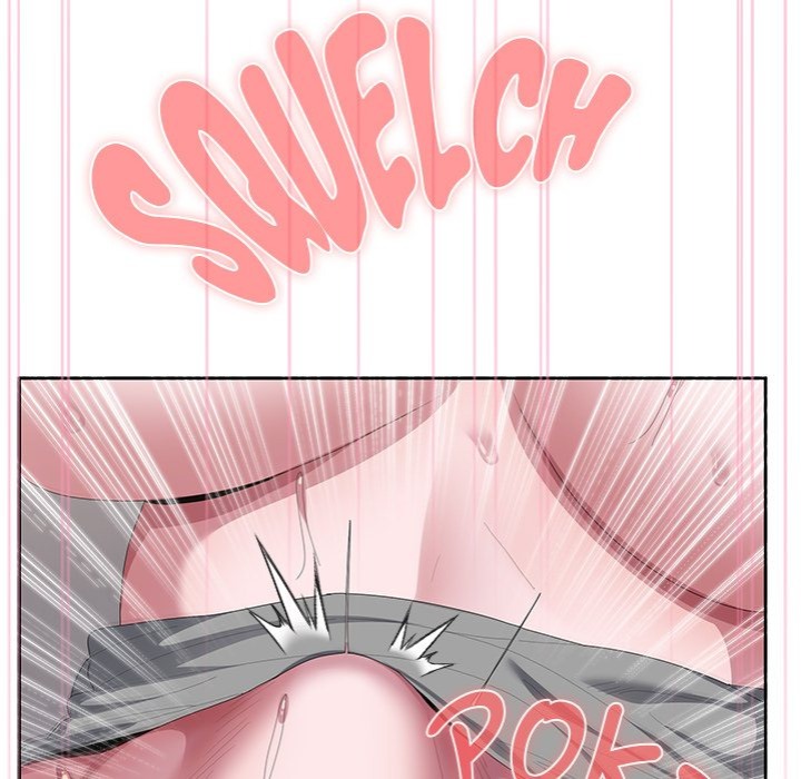 Office Shitbag Alert