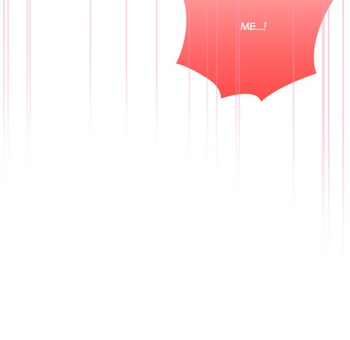 Office Shitbag Alert