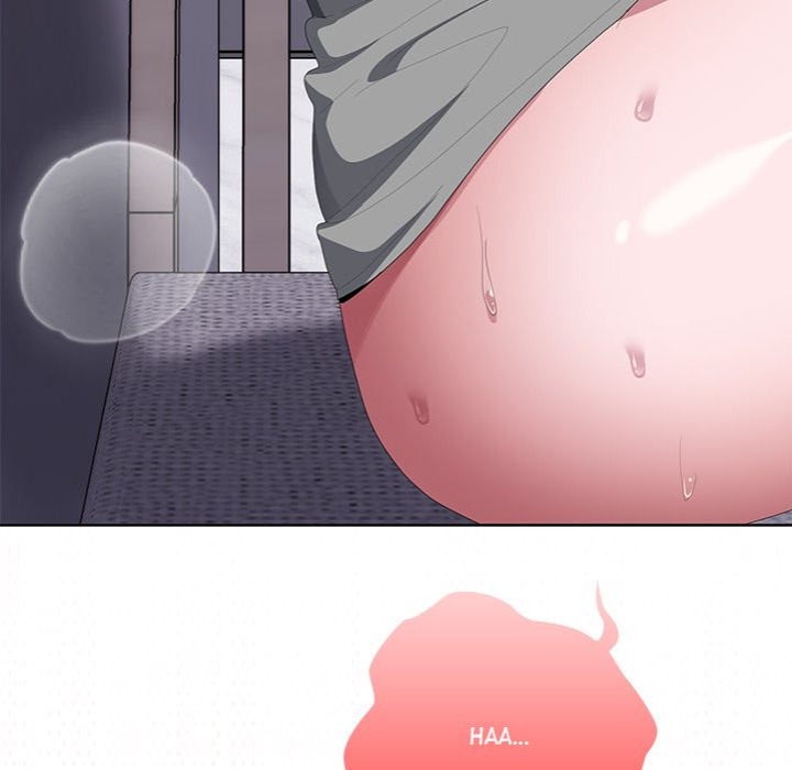 Office Shitbag Alert