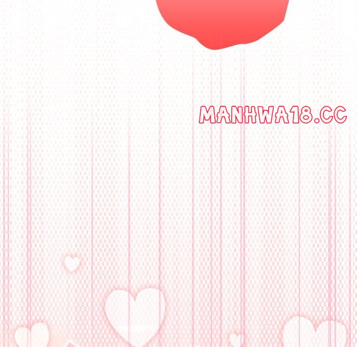 Office Shitbag Alert