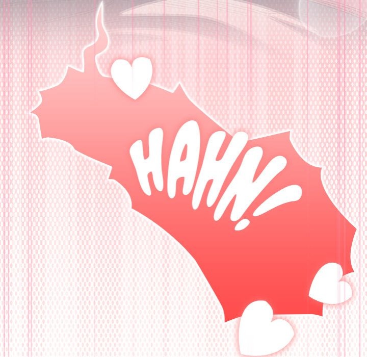 Office Shitbag Alert