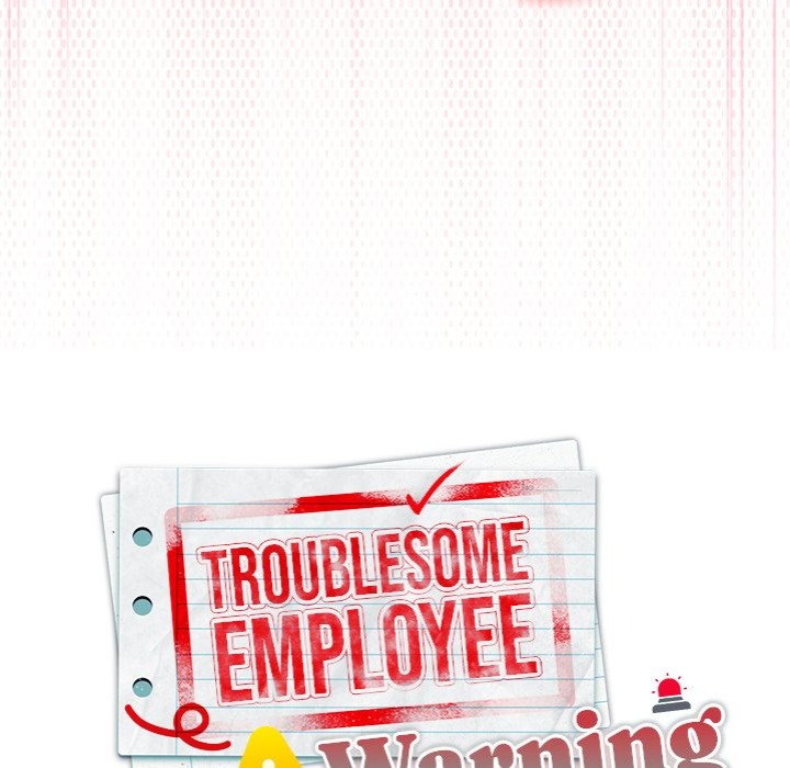 Office Shitbag Alert