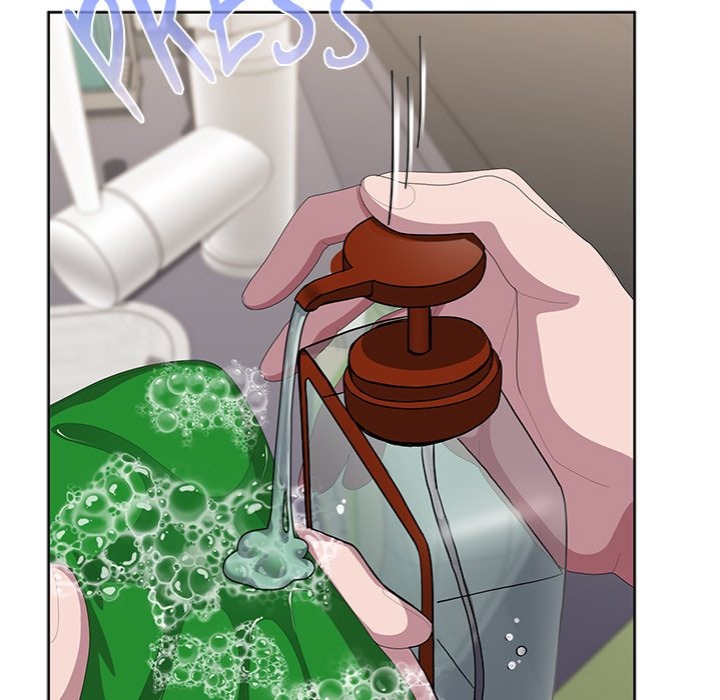 Office Shitbag Alert