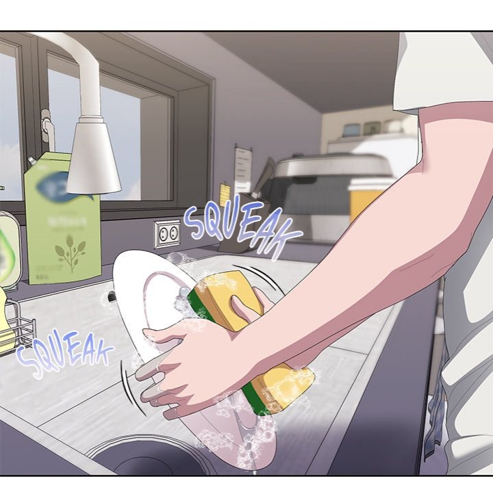 Office Shitbag Alert