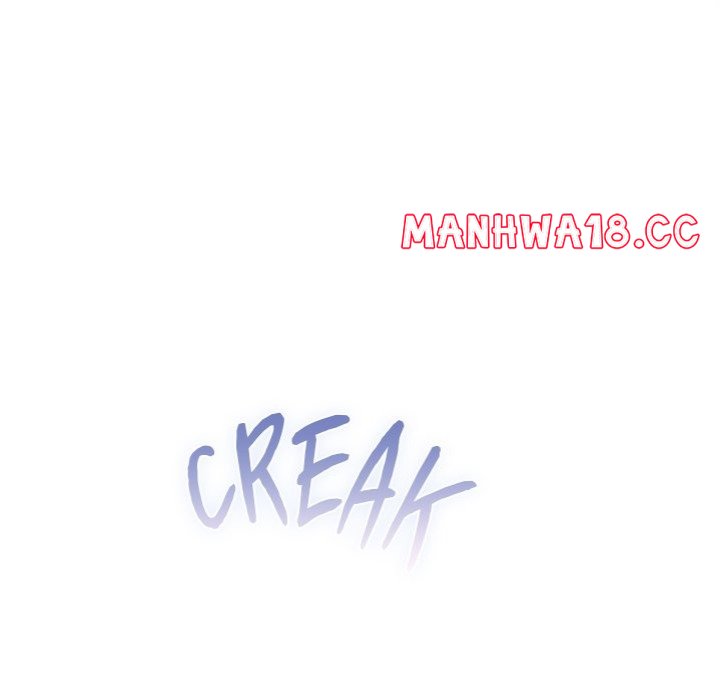 Office Shitbag Alert