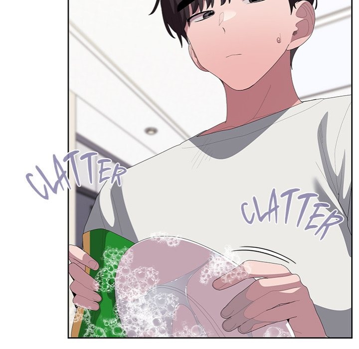 Office Shitbag Alert