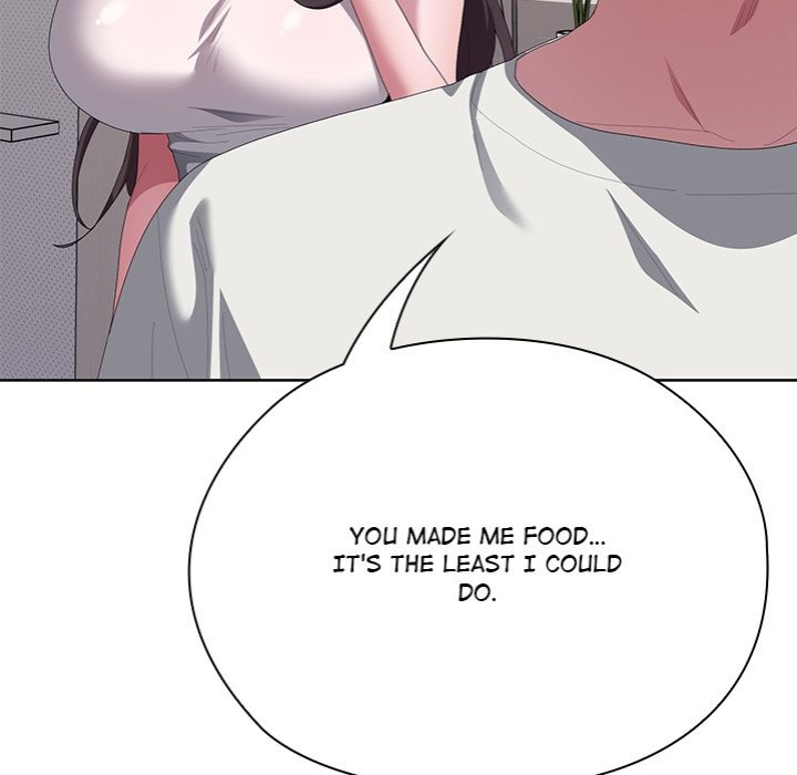 Office Shitbag Alert