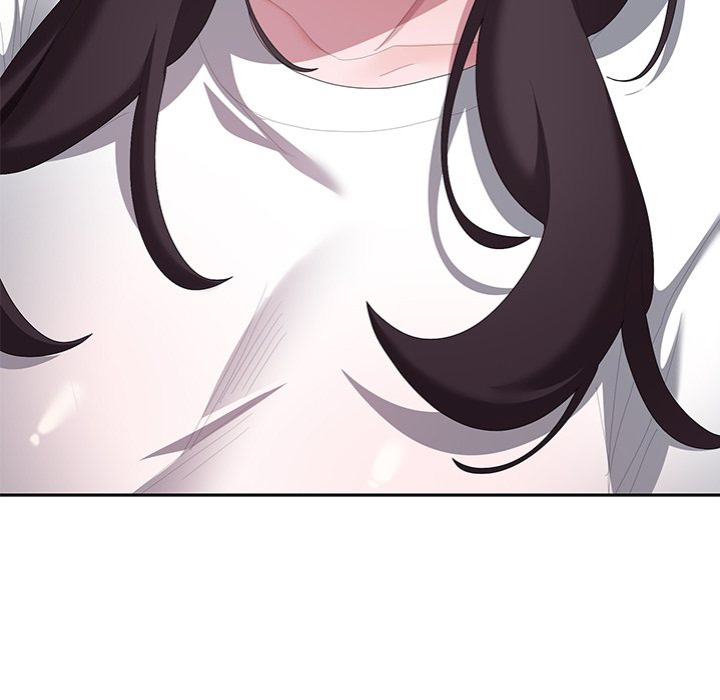 Office Shitbag Alert