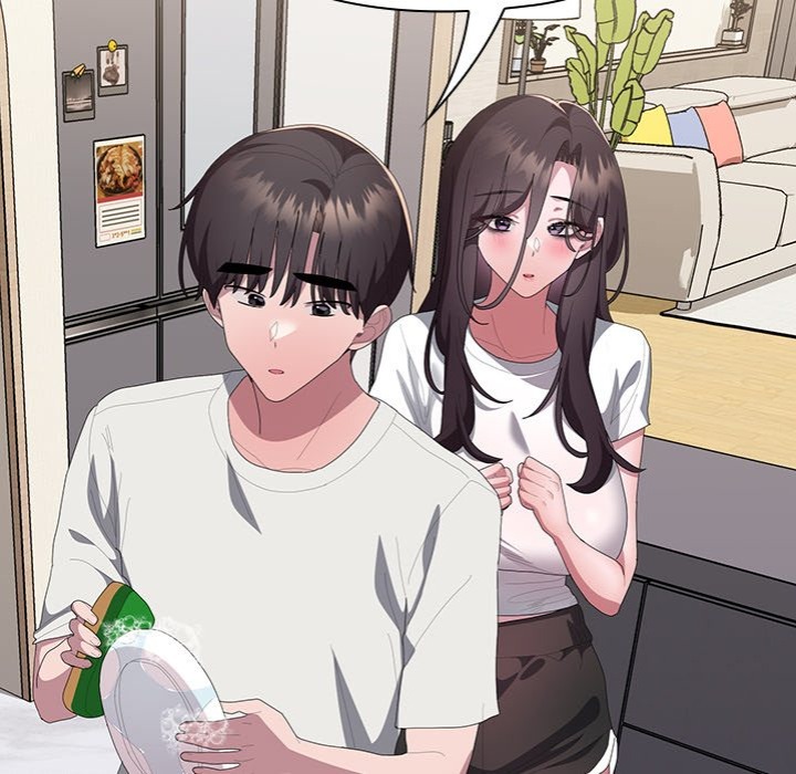 Office Shitbag Alert