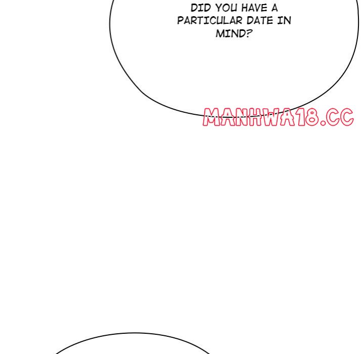 Office Shitbag Alert