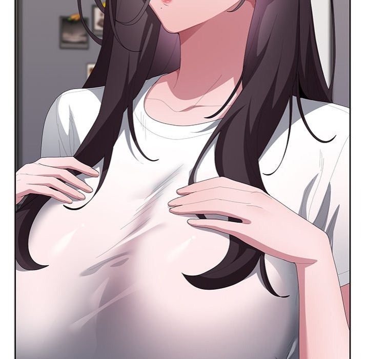 Office Shitbag Alert