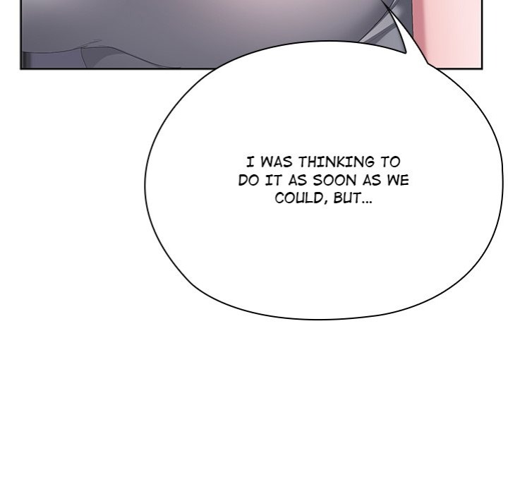 Office Shitbag Alert