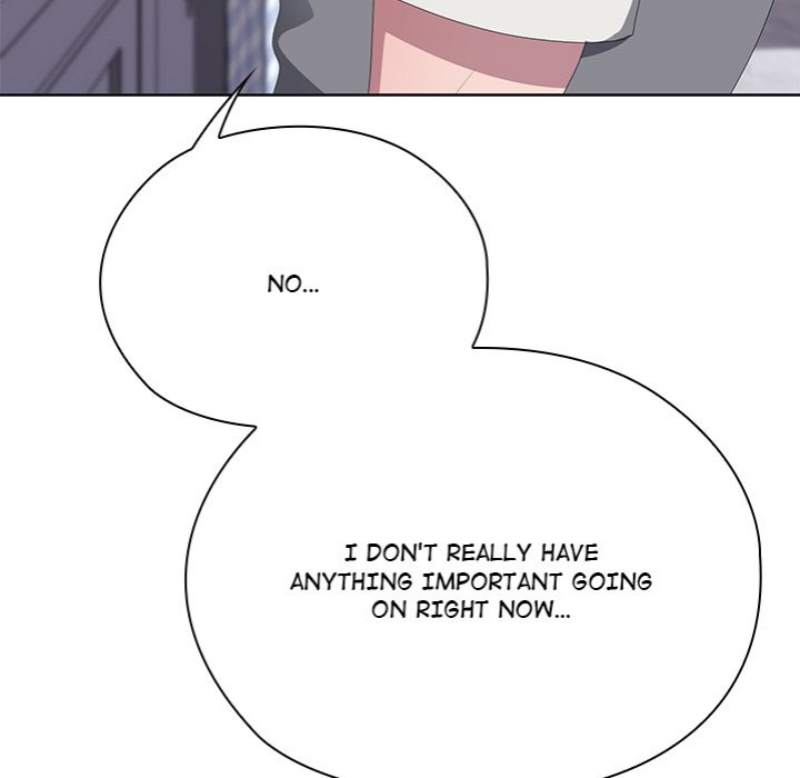 Office Shitbag Alert