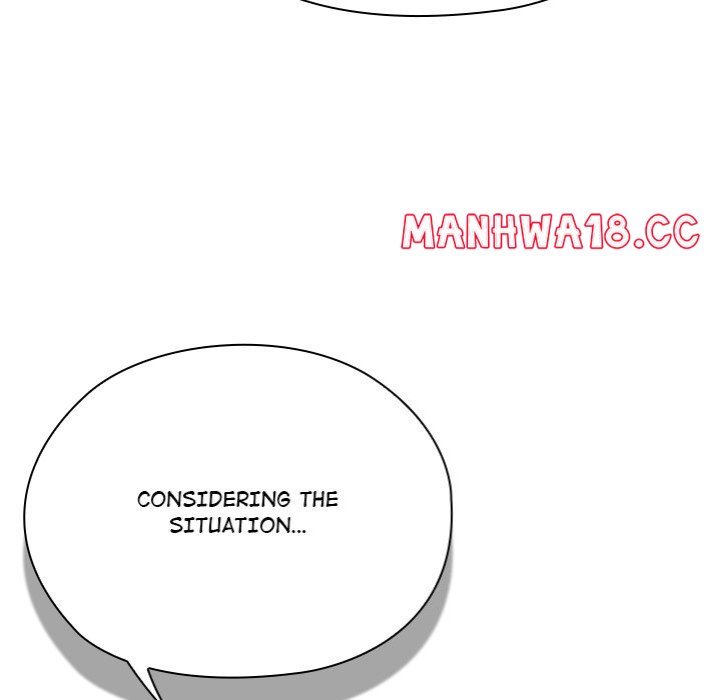 Office Shitbag Alert