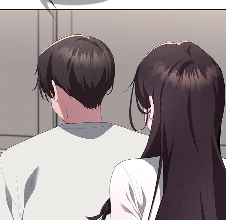 Office Shitbag Alert